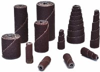 Cartridge Rolls